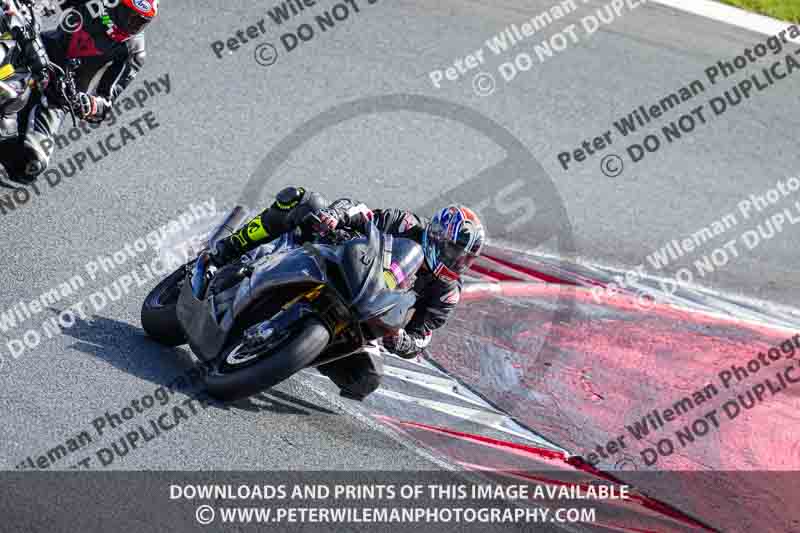 Circuito de Navarra;Spain;event digital images;motorbikes;no limits;peter wileman photography;trackday;trackday digital images